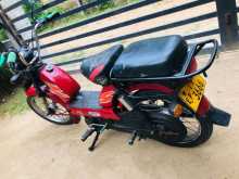https://riyasewana.com/uploads/tvs-tvs-xl-81704584432.jpg