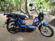 https://riyasewana.com/uploads/tvs-tvs-xl-98425413484.jpg