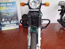 https://riyasewana.com/uploads/tvs-tvs-xl100-81532314022.jpg