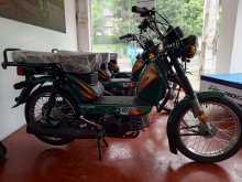 https://riyasewana.com/uploads/tvs-tvs-xl100-81532314783.jpg