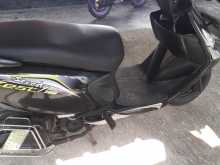 https://riyasewana.com/uploads/tvs-tvs-zest-199414313103.jpg