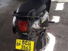 https://riyasewana.com/uploads/tvs-tvs-zest-19941431394443.jpg