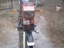 https://riyasewana.com/uploads/tvs-v2-4917324402.jpg