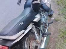 https://riyasewana.com/uploads/tvs-vector-gl-1120474813593.jpg