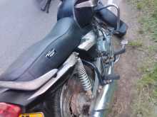 https://riyasewana.com/uploads/tvs-vector-gl-1120474813942.jpg
