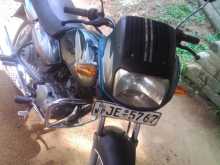 https://riyasewana.com/uploads/tvs-vector-gl-149282313013.jpg