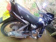 https://riyasewana.com/uploads/tvs-vector-gl-1518185613734.jpg