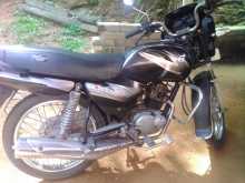 https://riyasewana.com/uploads/tvs-vector-gl-1620402913932.jpg