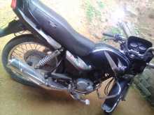 https://riyasewana.com/uploads/tvs-vector-gl-1620402914004.jpg