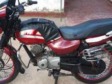 https://riyasewana.com/uploads/tvs-vector-gx-131830144793.jpg