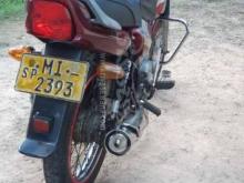 https://riyasewana.com/uploads/tvs-vector-gx-13183108633528.jpg