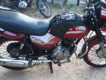 https://riyasewana.com/uploads/tvs-vector-gx-131831086784.jpg