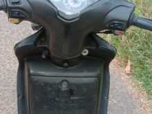 https://riyasewana.com/uploads/tvs-vego-1912143813092.jpg