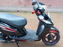 https://riyasewana.com/uploads/tvs-vego-20857136115.jpg