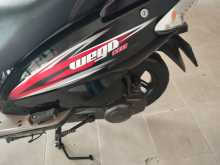 https://riyasewana.com/uploads/tvs-vego-2710584213562.jpg