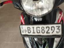 https://riyasewana.com/uploads/tvs-vego-2710584213963.jpg