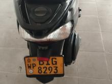 https://riyasewana.com/uploads/tvs-vego-2710592819875.jpg