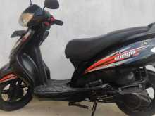 https://riyasewana.com/uploads/tvs-vego-51459444183.jpg