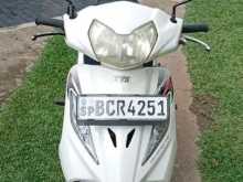 https://riyasewana.com/uploads/tvs-vego-51545114742.jpg