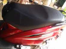https://riyasewana.com/uploads/tvs-vego-81355491884.jpg
