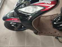 https://riyasewana.com/uploads/tvs-vego-821184113834.jpg