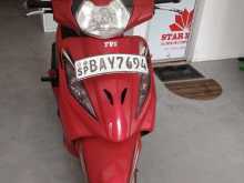 https://riyasewana.com/uploads/tvs-vego-91033394503.jpg