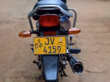 https://riyasewana.com/uploads/tvs-velocity-208440013554.jpg