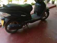 https://riyasewana.com/uploads/tvs-vg-91323314692.jpg