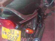 https://riyasewana.com/uploads/tvs-victer-2118454722713.jpg