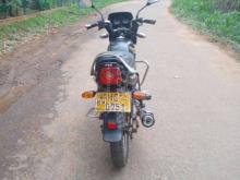 https://riyasewana.com/uploads/tvs-victer-2880638467314.jpg