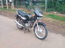 https://riyasewana.com/uploads/tvs-victer-2880638477295.jpg