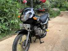 TVS Victor 2005 Motorbike