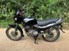 https://riyasewana.com/uploads/tvs-victer-68280722432.jpg