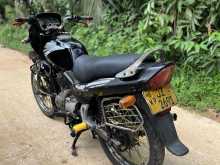 https://riyasewana.com/uploads/tvs-victer-68280822043.jpg