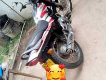 https://riyasewana.com/uploads/tvs-victer-glx-276040413222.jpg