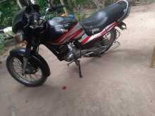 https://riyasewana.com/uploads/tvs-victer-glx-276040413543.jpg