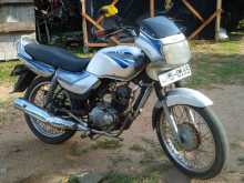https://riyasewana.com/uploads/tvs-victer-gx-611422113401.jpg
