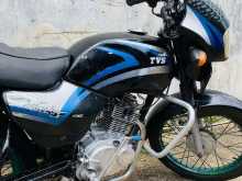 https://riyasewana.com/uploads/tvs-victoer-281409374822.jpg