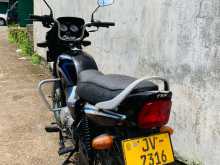 https://riyasewana.com/uploads/tvs-victoer-281409384323.jpg