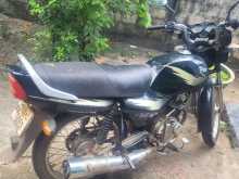 https://riyasewana.com/uploads/tvs-victor-100-11126064252.jpg
