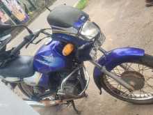 https://riyasewana.com/uploads/tvs-victor-100-191258164363.jpg