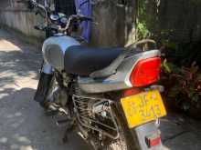 TVS Victor 2004 Motorbike