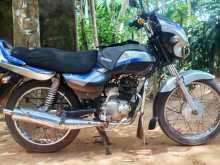 TVS Victor 2003 Motorbike