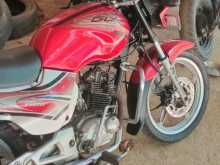 https://riyasewana.com/uploads/tvs-victor-1015263413493.jpg