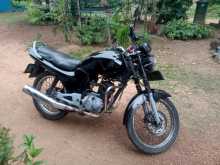 https://riyasewana.com/uploads/tvs-victor-101909554852.jpg