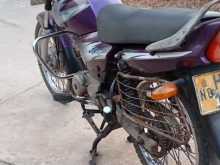https://riyasewana.com/uploads/tvs-victor-111853084883.jpg