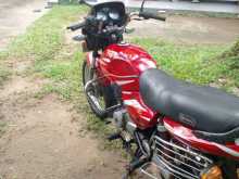 https://riyasewana.com/uploads/tvs-victor-125-141420094063.jpg
