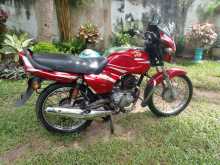 https://riyasewana.com/uploads/tvs-victor-125-141420094232.jpg