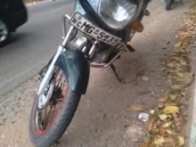TVS Victor 2007 Motorbike