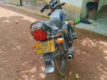 https://riyasewana.com/uploads/tvs-victor-139131640329.jpg